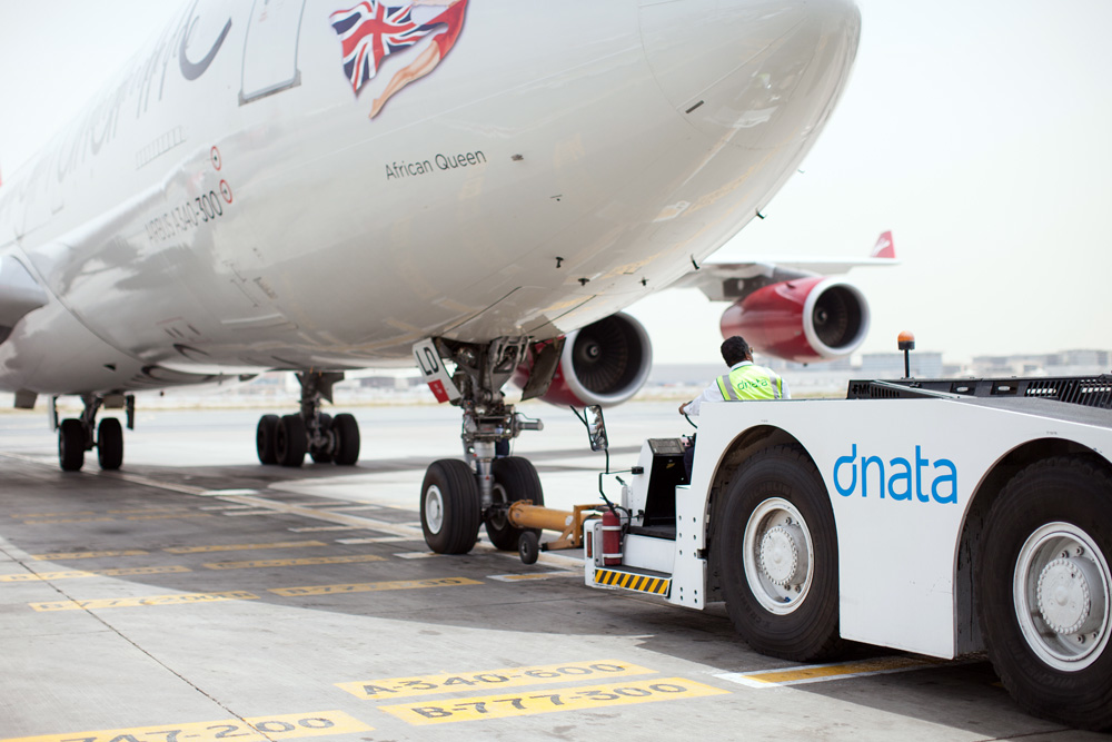 Ground Handling2 1000x667 55d242d4bfc8b