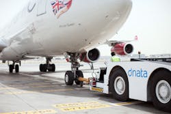 Ground Handling2 1000x667 55d242d4bfc8b Ground Handling2 1000x667 55d242d4bfc8b