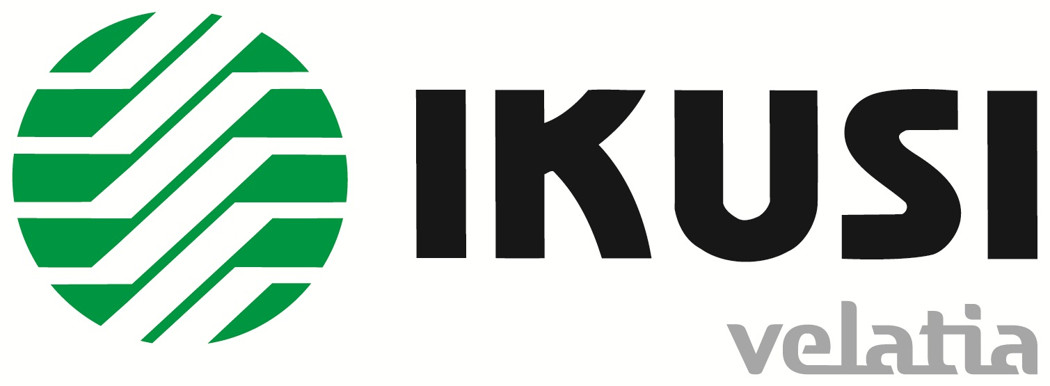 Ikusi White Bgn 55d1f07b6d19c