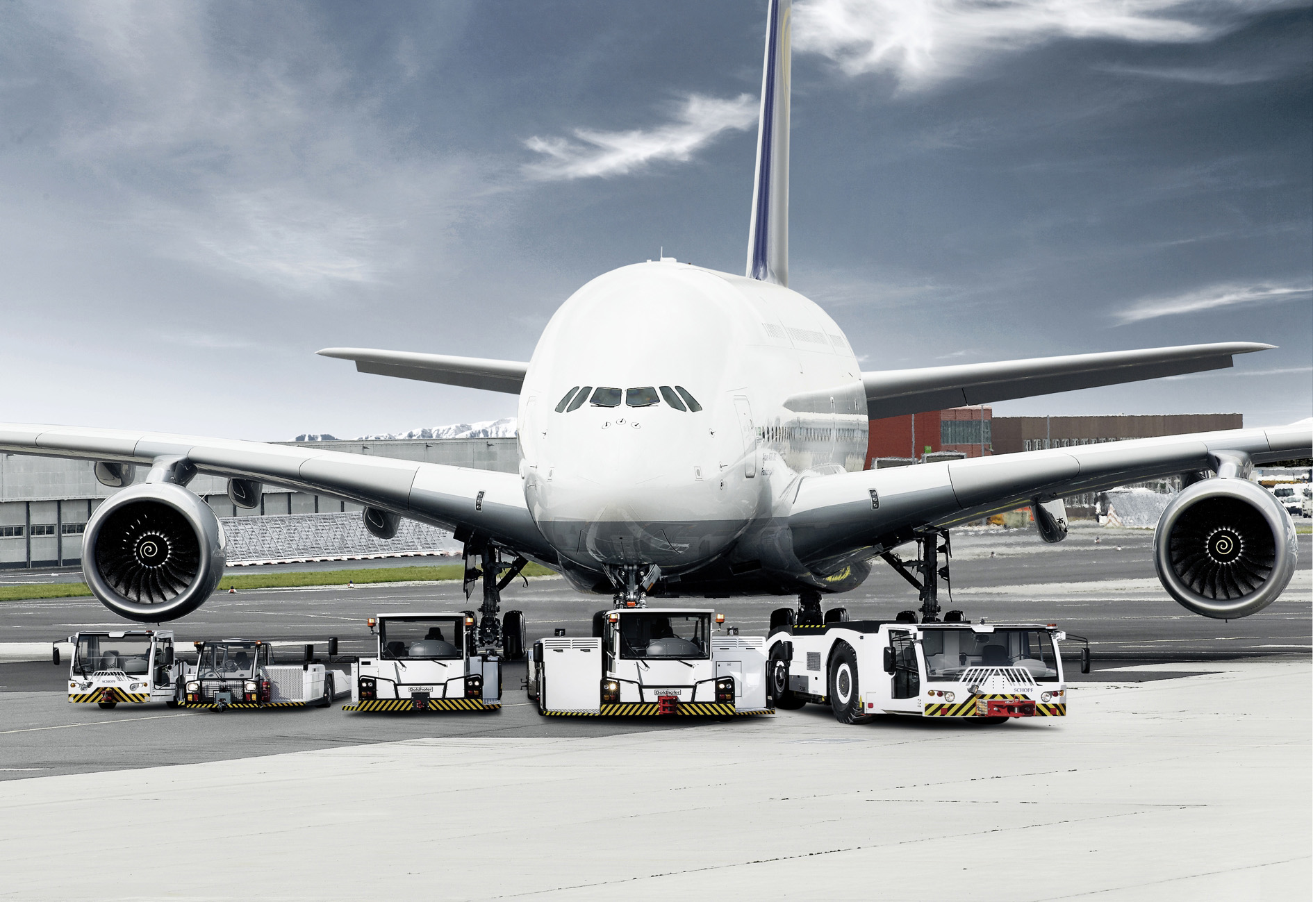 Interairport2015 55df2a2da8bc1