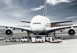 Interairport2015 55df2a2da8bc1 Interairport2015 55df2a2da8bc1