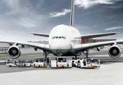 Interairport2015 55df2a2da8bc1 Interairport2015 55df2a2da8bc1