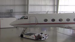 Jp100s White Towunder Gulfstream 99gcd1ljs Xae Cuf Jp100s White Towunder Gulfstream 99gcd1ljs Xae Cuf