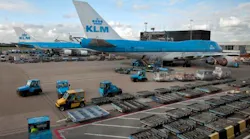 klm 55db909ebee54