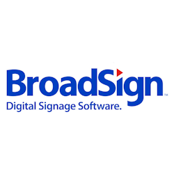 BroadSign International LLC Selected by MMD Media for Digital Out-of ...