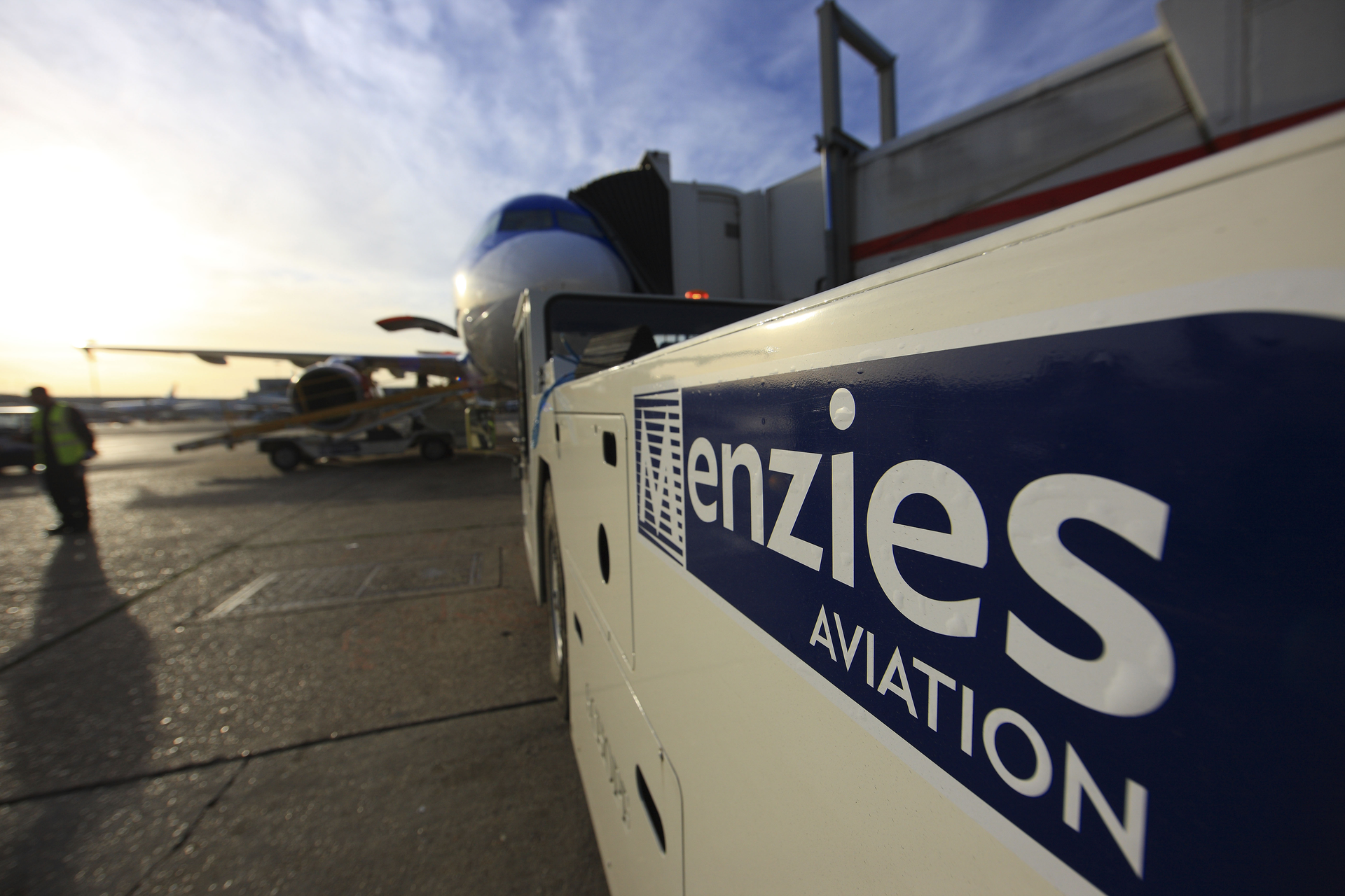 Menzies 78 55d37c1c0c743