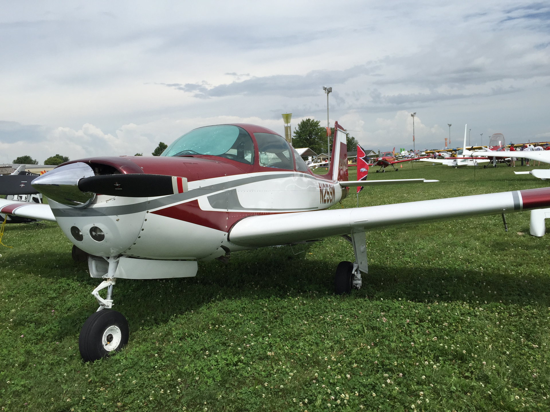 meyersIMG 1273 55cd1a07bd665