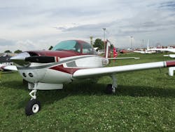 Meyers Img 1273 55cd1a07bd665 Meyers Img 1273 55cd1a07bd665