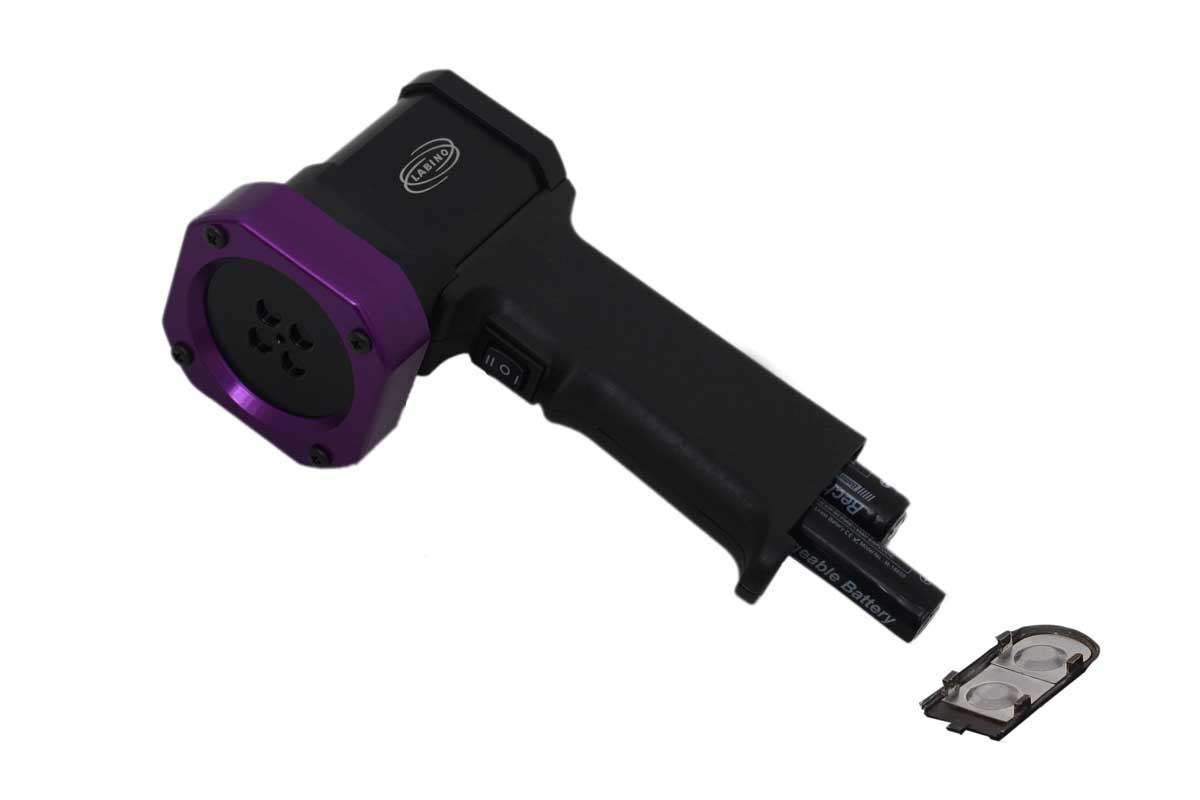 Midbeam Battery Ffi Axfwqcr3m Cuf