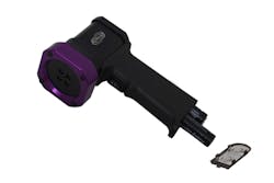 Midbeam Battery Ffi Axfwqcr3m Cuf Midbeam Battery Ffi Axfwqcr3m Cuf