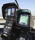 r44 aspen displays autopilot 55e45995ecbdc