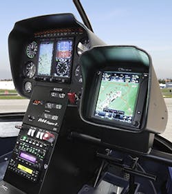 R44 Aspen Displays Autopilot 55e45995ecbdc R44 Aspen Displays Autopilot 55e45995ecbdc