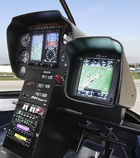 r44 aspen displays autopilot 55e45995ecbdc