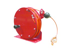 Reelcraft Ghc3100 N 55ce1f4adf455 Reelcraft Ghc3100 N 55ce1f4adf455