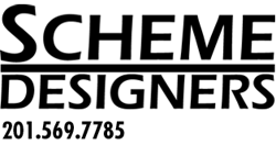 schemedesigners logo 55d35dba00f02