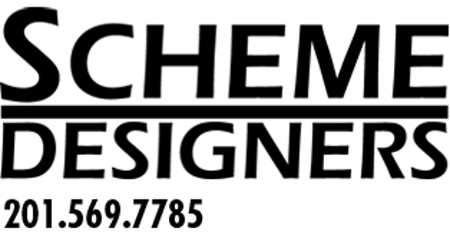 schemedesigners logo 55d35dba00f02