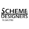 schemedesigners logo 55d35dba00f02