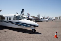 Tc 55cdc2da0cdc0 Tc 55cdc2da0cdc0