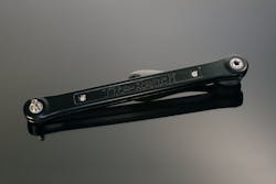 Titereach14 Pro 1 55d4ae5f40035 Titereach14 Pro 1 55d4ae5f40035