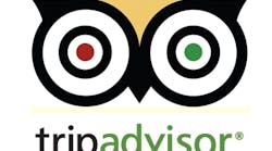 trip adviser logo 2 55d1d4dc2fca6