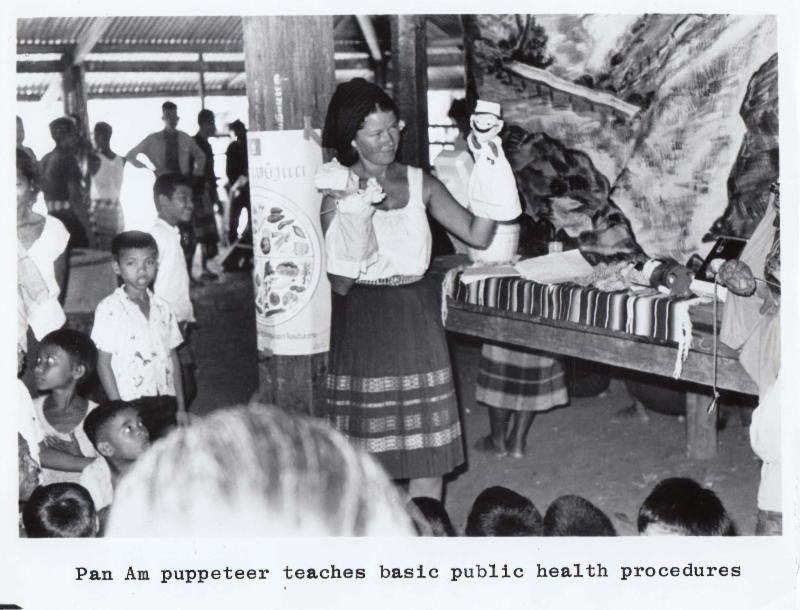 0ef038e2 Aab6 4bff 948f D70162f2ea43 55f1acbb49a97