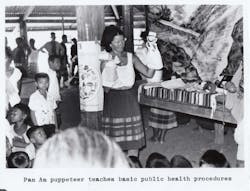 0ef038e2 Aab6 4bff 948f D70162f2ea43 55f1acbb49a97 0ef038e2 Aab6 4bff 948f D70162f2ea43 55f1acbb49a97