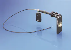 150813 Pressemitteilung Smart Scope Bild1 55eeef2a3f191