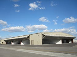 2 Bifold Anaheim 5 Doors Open 56045d8d85229 2 Bifold Anaheim 5 Doors Open 56045d8d85229