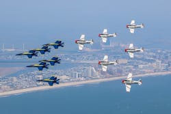 264860 55f1942437c9d 264860 55f1942437c9d