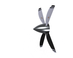 4blade 10479 5b1 5d 55f05970bc9dd 4blade 10479 5b1 5d 55f05970bc9dd