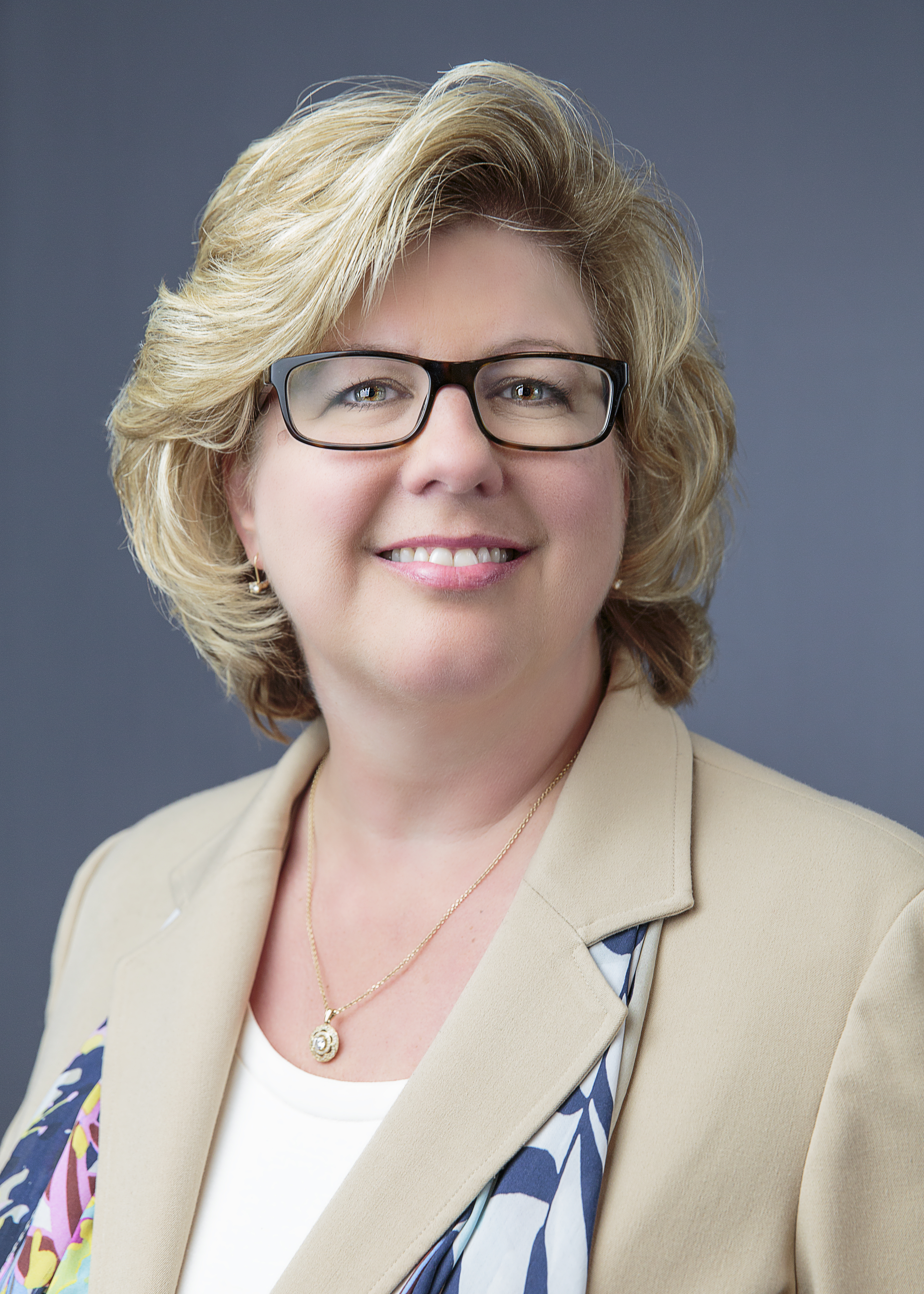 7 L2 B8742 55fb1fb8ce0d9