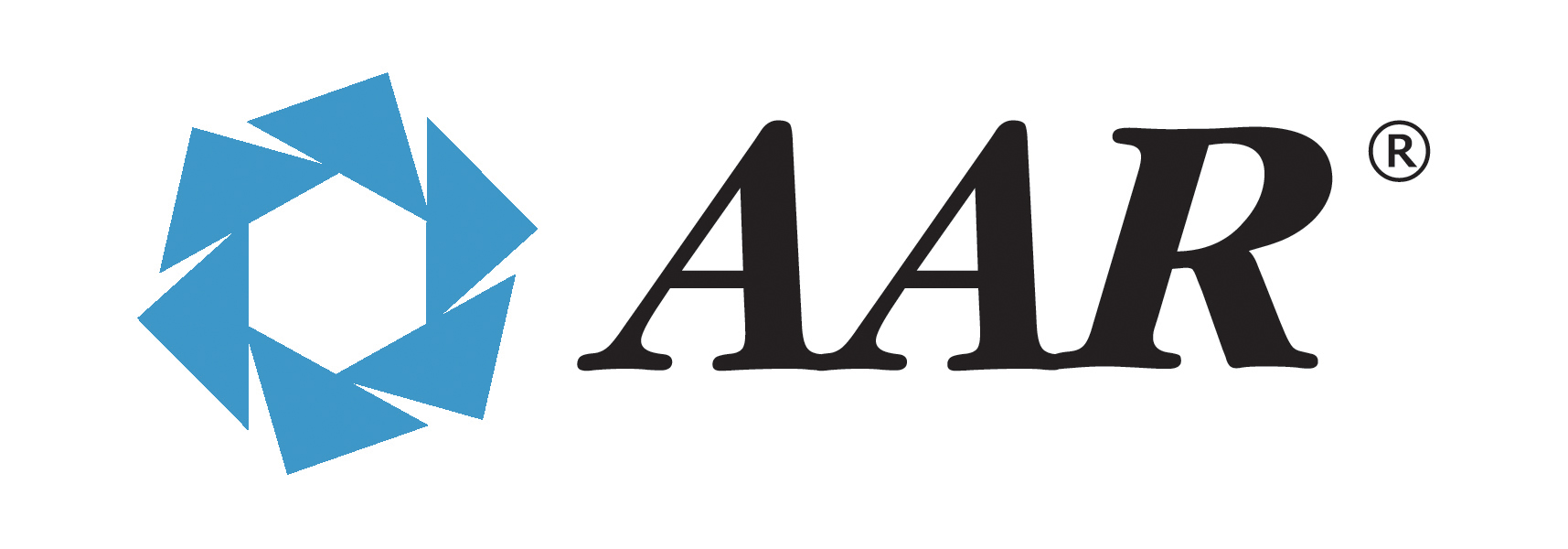 Aar Logo 55f185e9be4e5