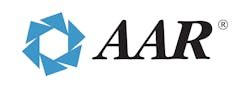 Aar Logo 55f185e9be4e5 Aar Logo 55f185e9be4e5