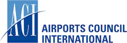 Aci37a842f 55fc199d63861 Aci37a842f 55fc199d63861