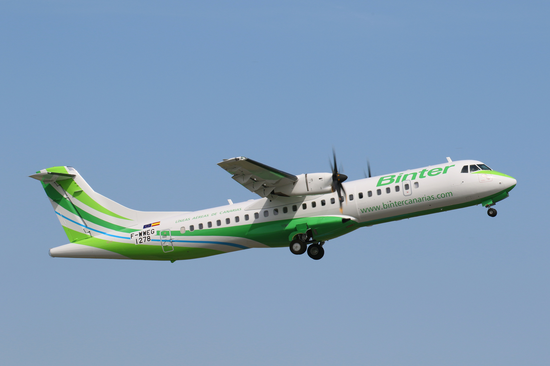 Atr 72 600 Binter 560073832aa62