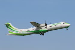 Atr 72 600 Binter 560073832aa62 Atr 72 600 Binter 560073832aa62