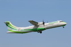 ATR 72 600 Binter 560073832aa62