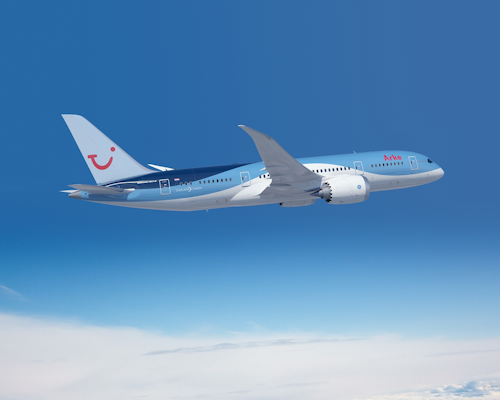 Arkefly Rolls Out Fleet Wide Streaming Ife Solution In Just 12
