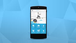 Aviation Cv com 55e8984345f2b Aviation Cv com 55e8984345f2b