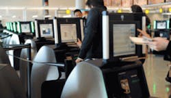 Border Xpress Kiosk Jfk 5602b31051872 Border Xpress Kiosk Jfk 5602b31051872