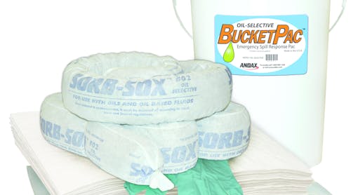 Bucket Pac Oil with sorbents 55f08cd2b929d