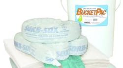Bucket Pac Oil with sorbents 55f09334690a6