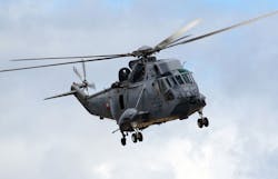 Canadian Dnd Sea King 55f1f08c80d89 Canadian Dnd Sea King 55f1f08c80d89