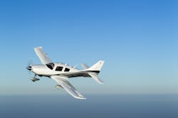 Cessna T Tx13899 211 55f97c7b9a60d Cessna T Tx13899 211 55f97c7b9a60d