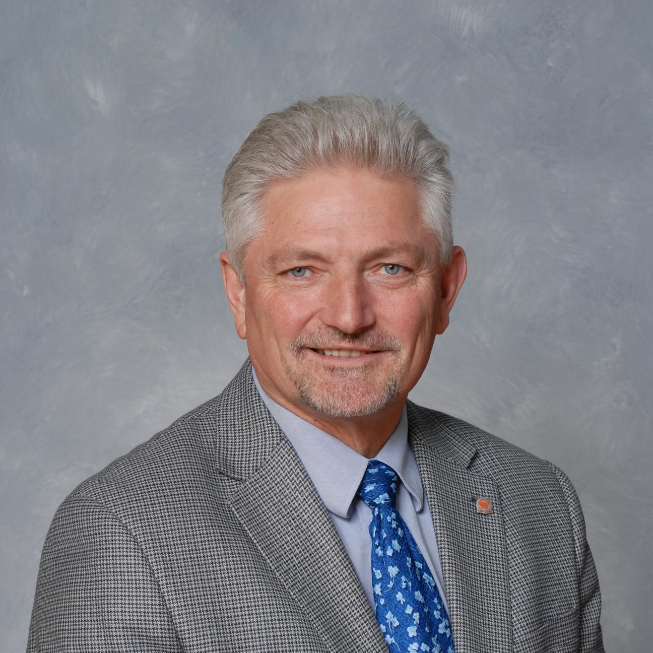 Chester Collier 55f9ba2d41b2a