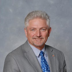 Chester Collier 55f9ba2d41b2a Chester Collier 55f9ba2d41b2a