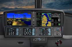 Cirrus Perspective Touch By Garmin 300dpi V21 474x310 55f05dd067aae Cirrus Perspective Touch By Garmin 300dpi V21 474x310 55f05dd067aae