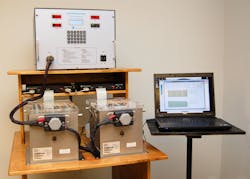 Dsc 0627 Cr 55e74b8e9960c Dsc 0627 Cr 55e74b8e9960c