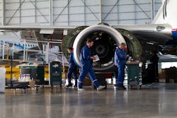 Fl Technics Base Maintenance 1 55f192fe58e87 Fl Technics Base Maintenance 1 55f192fe58e87