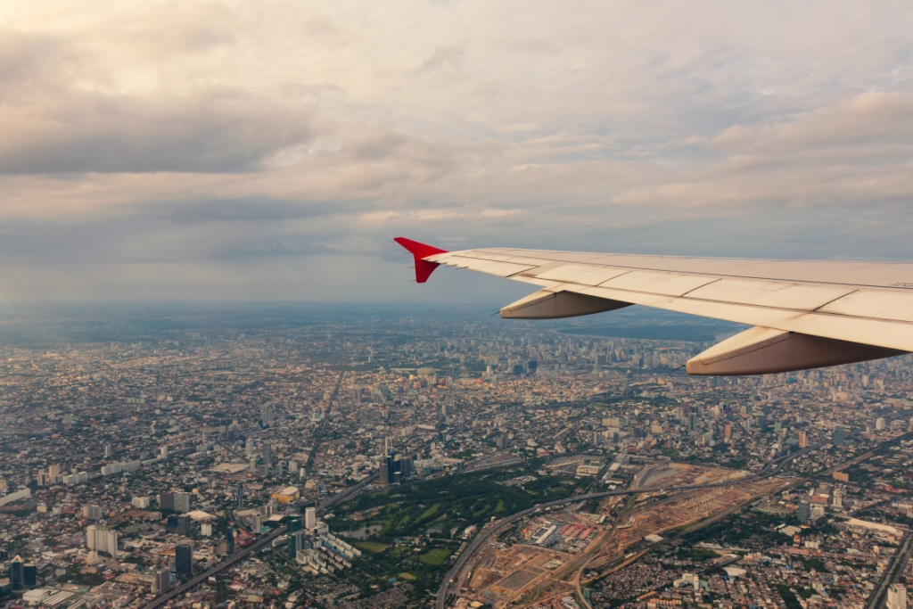 Fl Technics Thailand 5603f9b1250c1